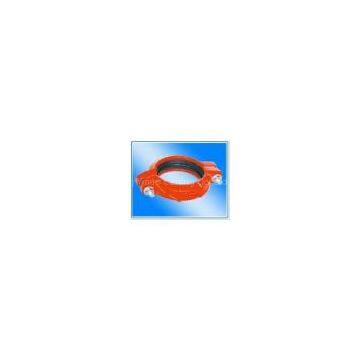 Coupling