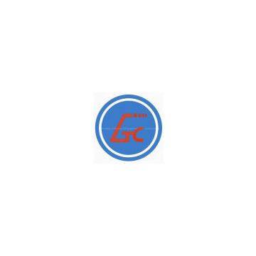 Ganchang Industry (Zhongshan) CO., Ltd