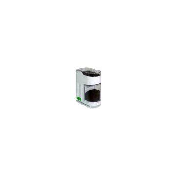 Coffee Grinder B88-02
