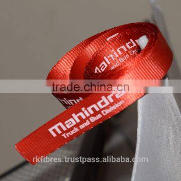 Printed Lanyard photo-5
