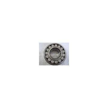 Double Row C2 Spherical Roller Bearing SKF With Tapered Bore And Radial Load