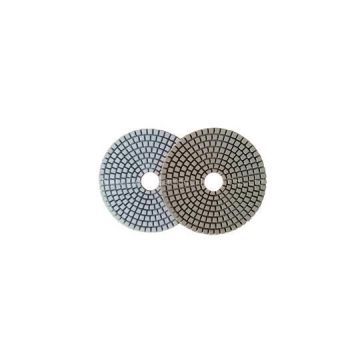 Diamond-polishing-pad-for-concrete