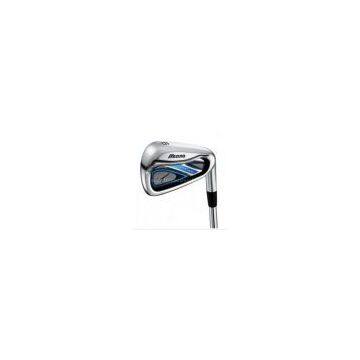 Mizuno JPX 800 Irons Golf Set