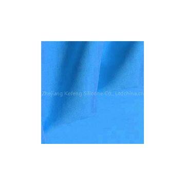 Detergent & Penetrating & Wetting Agent OEC-100A