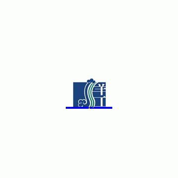 Xiamen Yangjiang Oyster Sauce I/E Co., Ltd