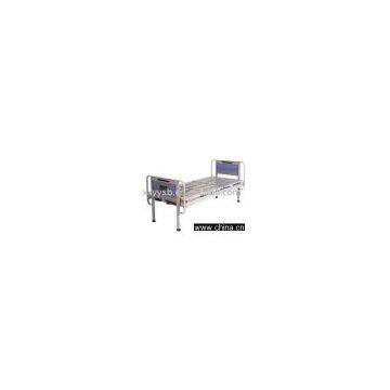 High grade medical purpose hospital bed