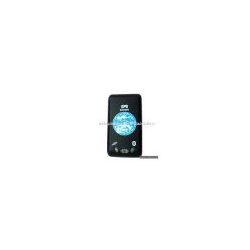 Sell GPSone Tracker/Locator