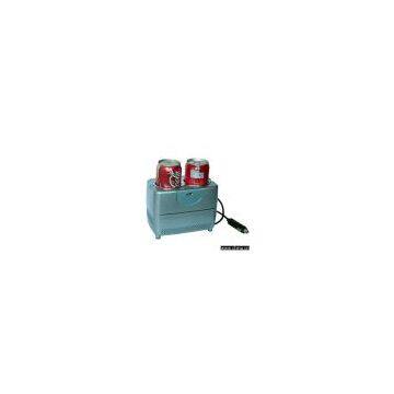 Sell Cup Holder