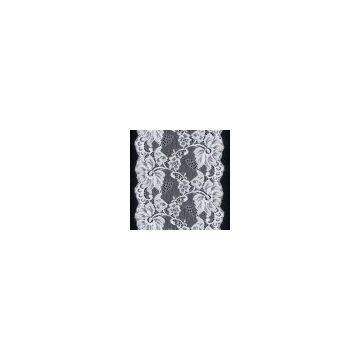 Sell Lace