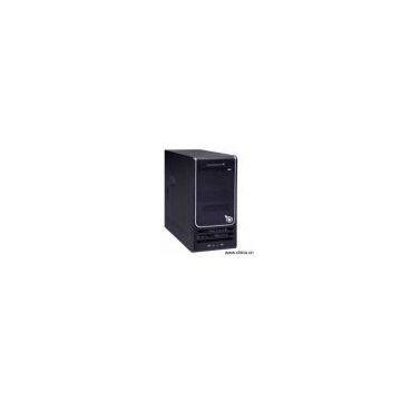 Sell Computer Case