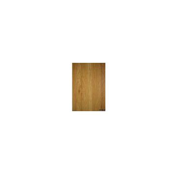 Sell Laminate Flooring