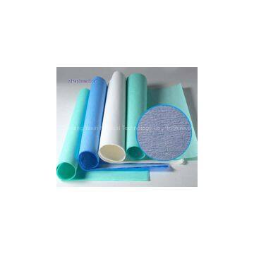 Medical Crepe Paper