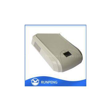 Injection PC Machine Housing