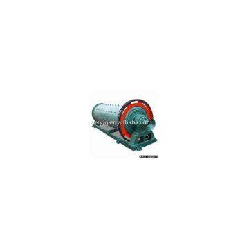 Mining Ball Mill