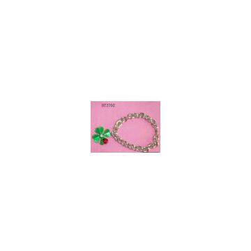 Sell Wrist Chain