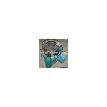 Centrifuge