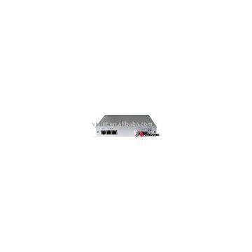 Video Transmitter and Receiver ,2V1D1P