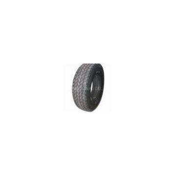 RADIAL OTR TYRE