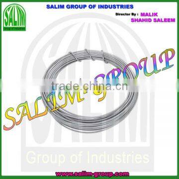 Cerclage Wire 28g x 10m Orthopedic Instruments photo-5