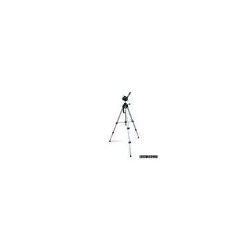 Sell Traveler Tripod