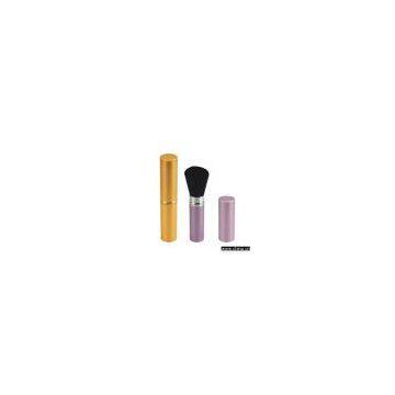 Cosmetic Brush