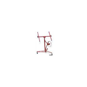 Sell Drywall and Panel Hoist