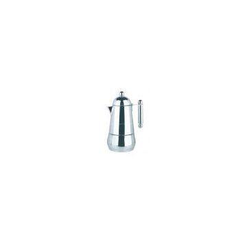 coffee maker