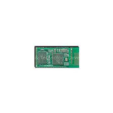 offer Bluetooth Module with on-board antenna