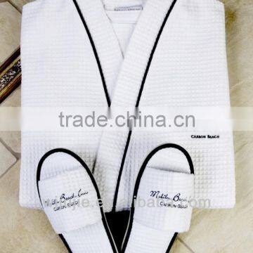 Best-selling Bathrobe for Men photo-6