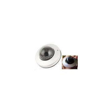 Mini Metal Dome camera , IP67 Waterproof & Vandal-proof in car cameras 700tvl