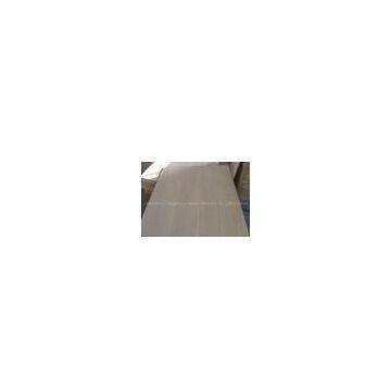 paulownia jointed board