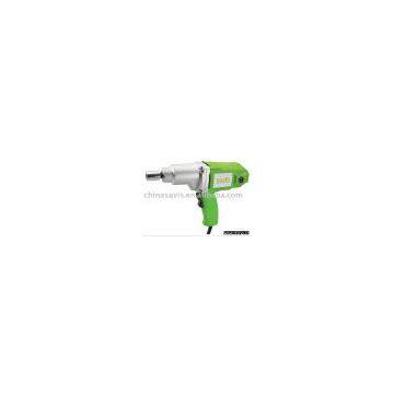 ELECTRIC IMPACT WRENCH