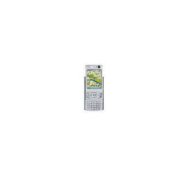 special price of GSM mobile phones