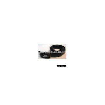 New Style Original Belts,man Belts,authentic Belts