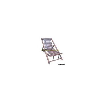 bamboo chair, beach chair, folding beach chair, beach furniture,Bamboo products, bamboo craft, bamboo handicraft.