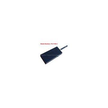 Pocket GPS L1 Jammer TG-110C