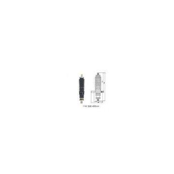 Porcelain Housing Surge Arrester