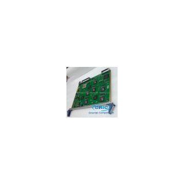 ROJ 119 2254/6,TX6HS-06,B117881141,Ericsson,telecom board
