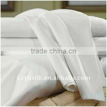 100% Tencel Sheet Set