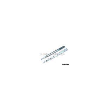 Drawer Slide
