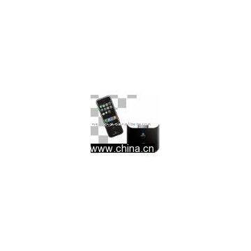 PDA case