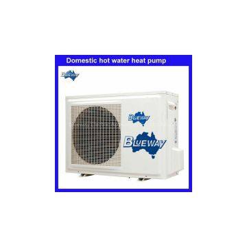 Blueway----Domestic used heat pumps for sale