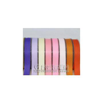 T/C Satin Ribbon