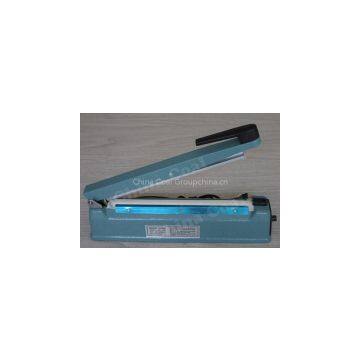 SF200A/SF300A/SF400A/SF500A Impulse Heat Sealer(chinacoal02)