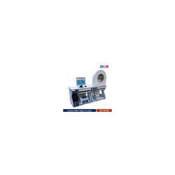 china perimeter vision screener