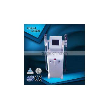 shr laser / shr ipl laser / ipl shr e-light