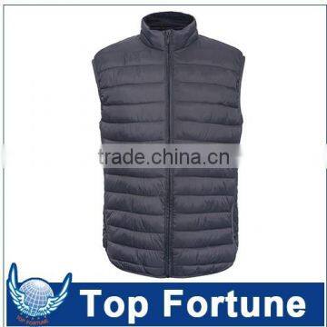 padded jacket,down jacket for the winter,winter jacket women