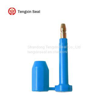 TX-BS101 Обернут ABS-тёплопере тисненными болтовыми уплотнителями. Цены привлекательные. photo-5