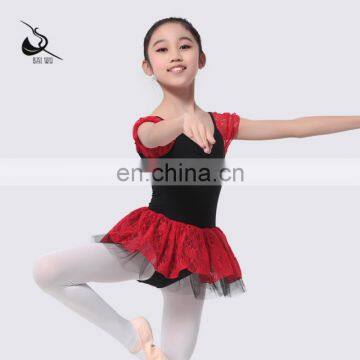 116242506 Lace tutu Ballet tutu dress