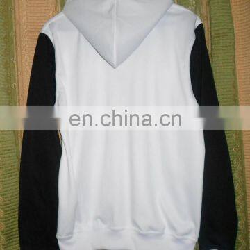Sublimation Hoodies / Sweat Shirts / Printed Hoody / Cotton Hoody / Zipper Hoody / T-Shirts photo-3
